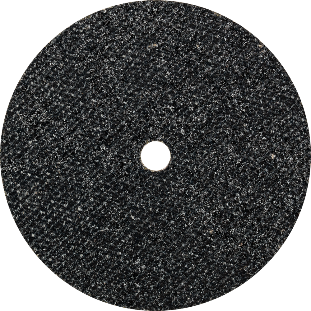 Pferd Klein-Trennscheibe EHT 65x1,0x6 mm gerade Leistungslinie SG STEELOX für