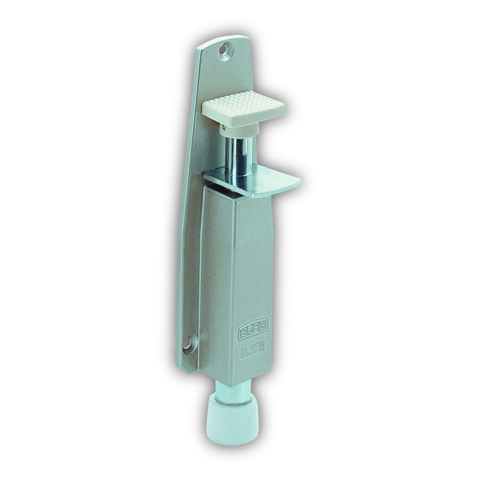 Artikelhauptbild Burg-W Türfeststeller TF 2 SB