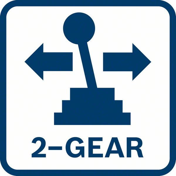 Logo 4c Logo 4c