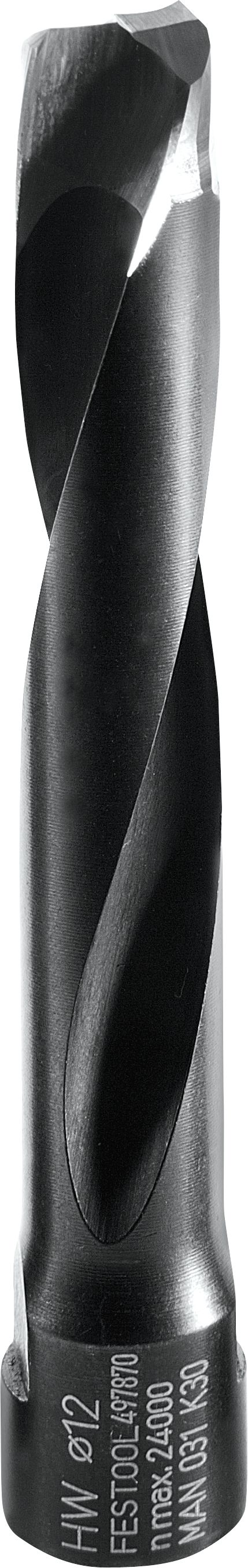DOMINO Fräser D 12-NL 70 HW-DF 700