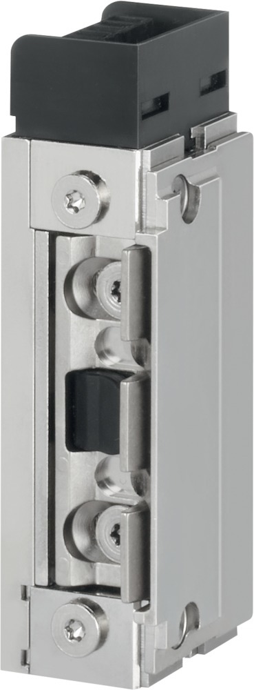 FH-Türöffner, ohne Schließblech 143.23, 12-24V AC/DC, DIN Links