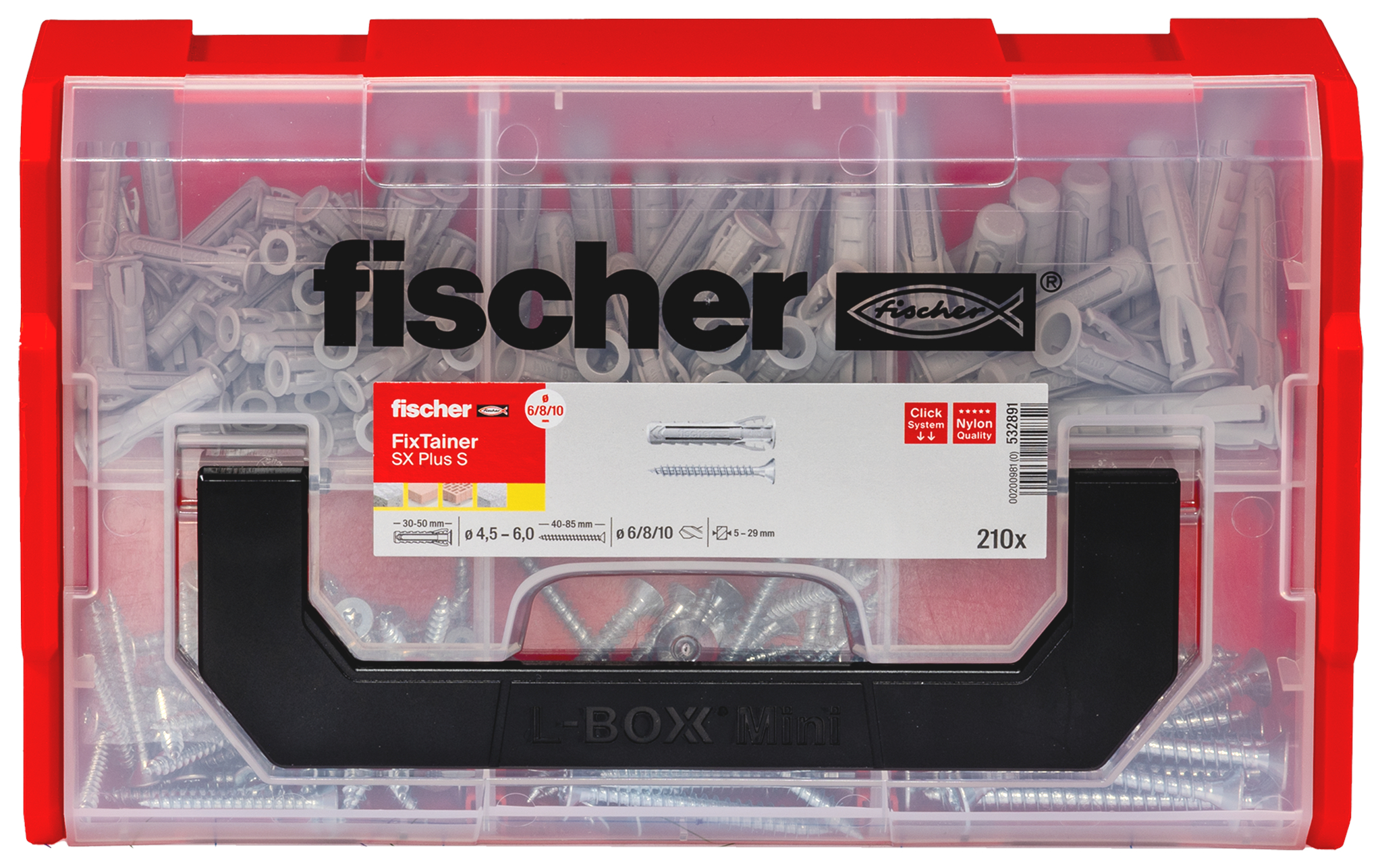 Produktbild, Elektronik, Hardware, Computerausrüstung
