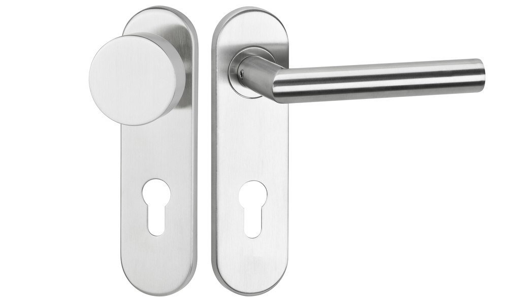 HERMAT FS Wechselgarnitur 1802,KS ov.,PZ72/9,TS 42-78,ER matt