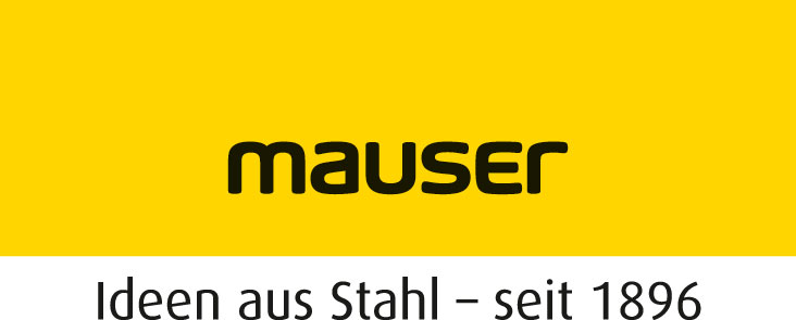 Mauser GmbH & Co. KG