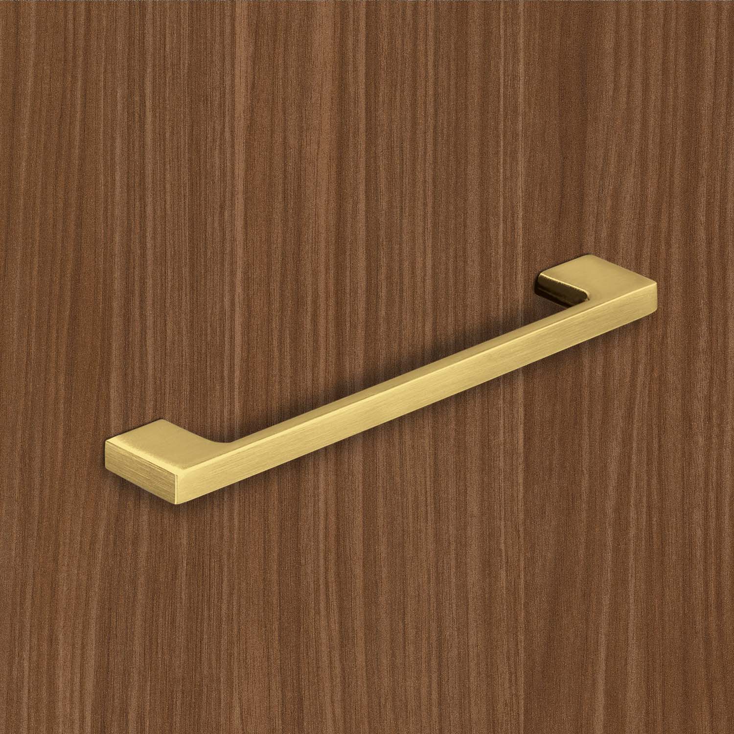Alternativbild 4