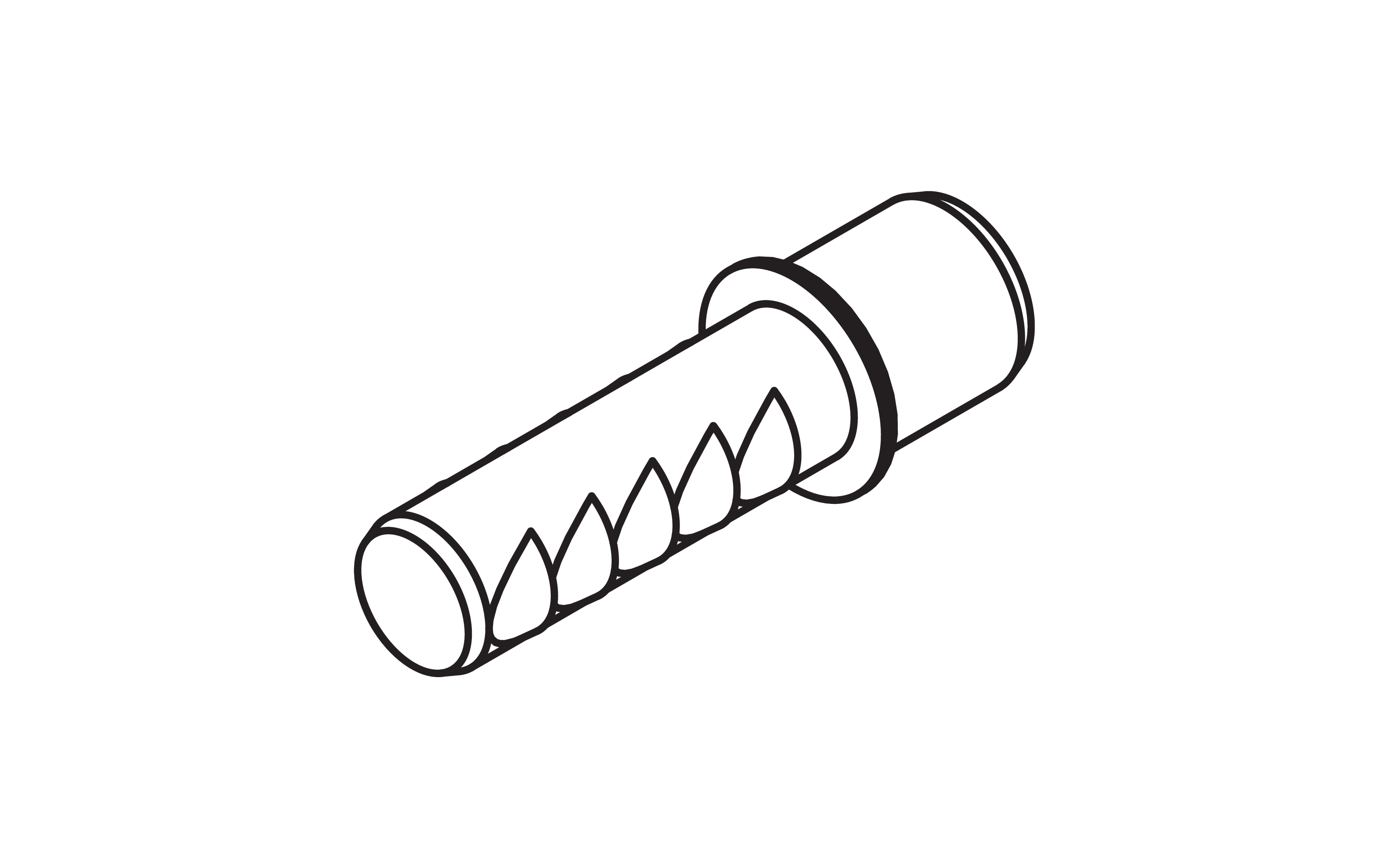 Produktbild Produktbild