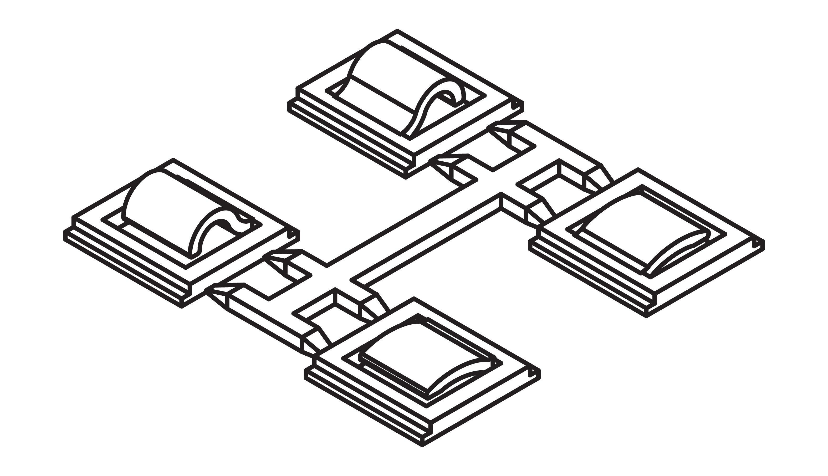 Produktbild Produktbild