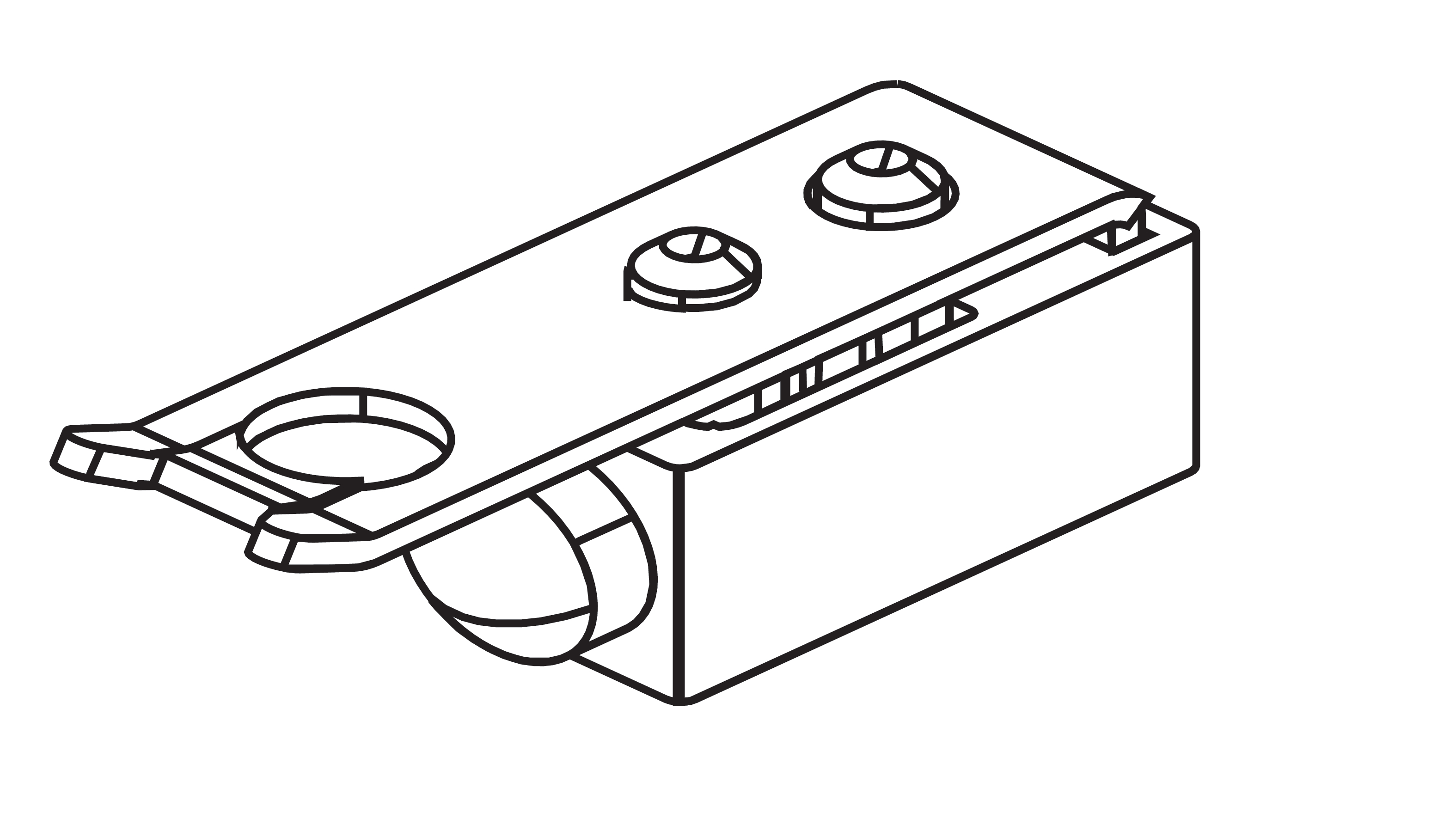 Produktbild Produktbild