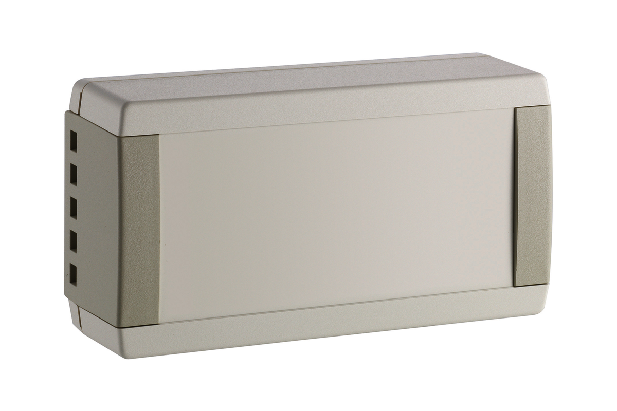Woelm HELM Eco AP Steuerung IP40 Aufputz
