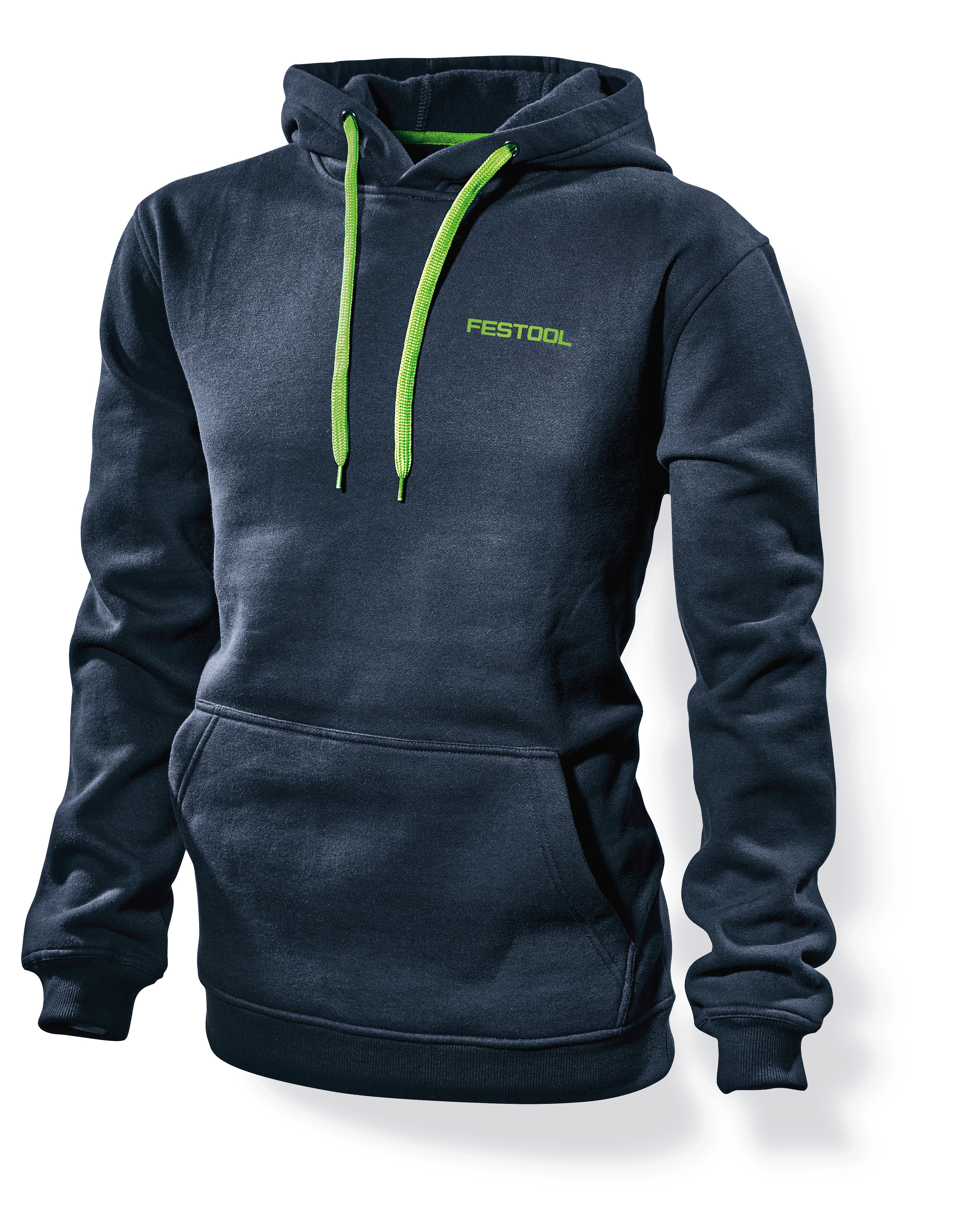 Kapuzenpullover HO-FT2 XS, Vlies, Pullover, Sweatshirt, Kapuzenpulli, Kapuze