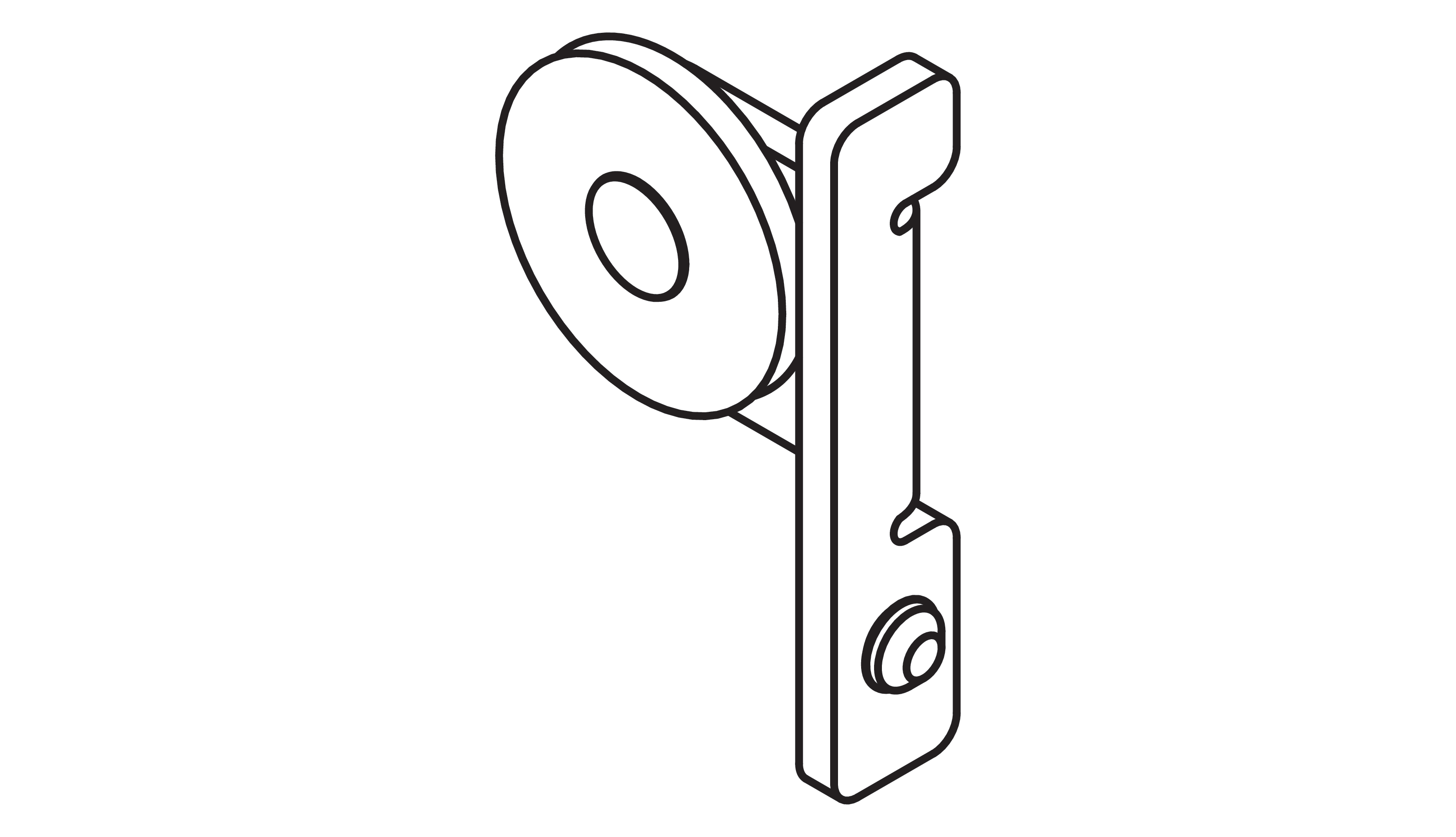 Produktbild Produktbild