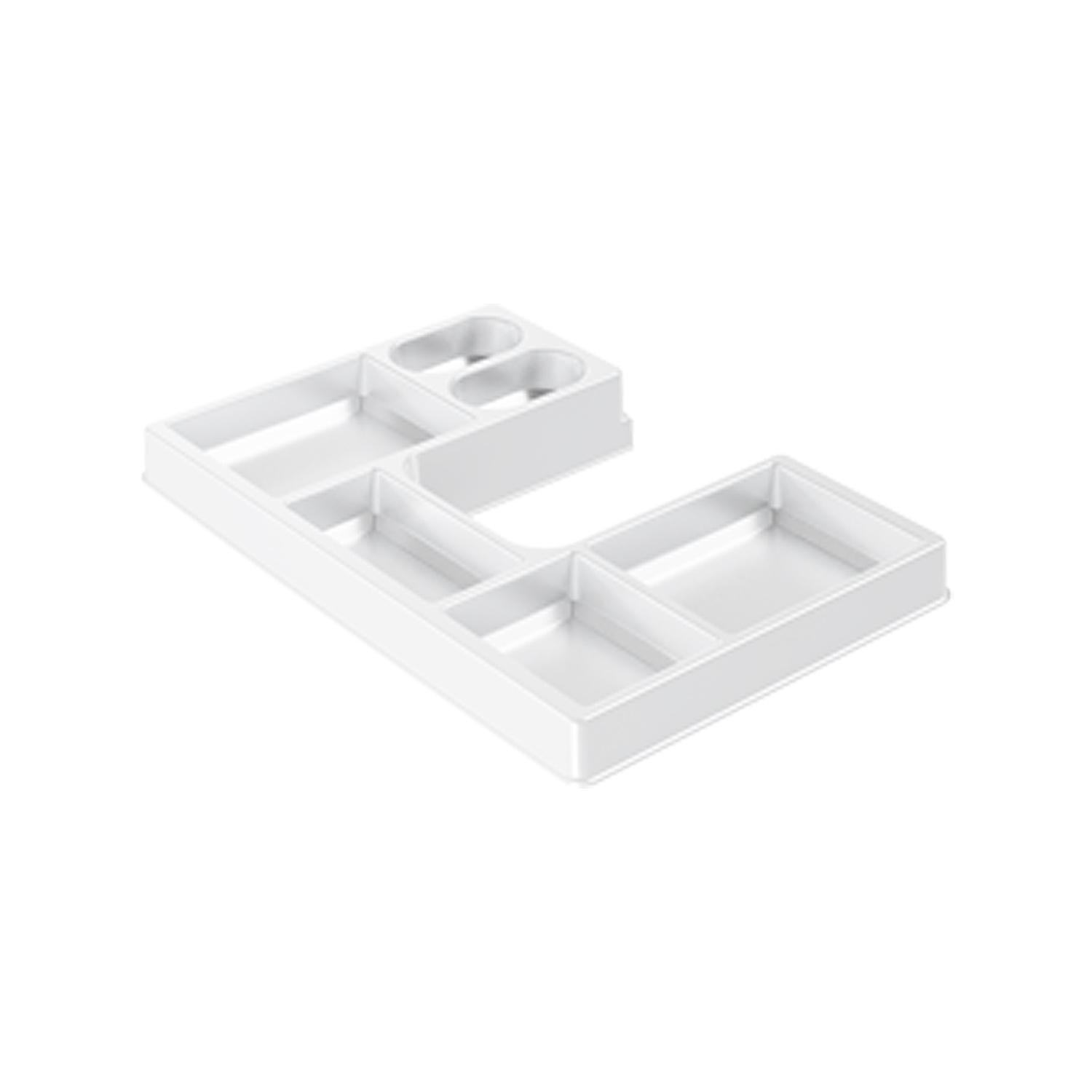 HETTICH OrgaTray 510