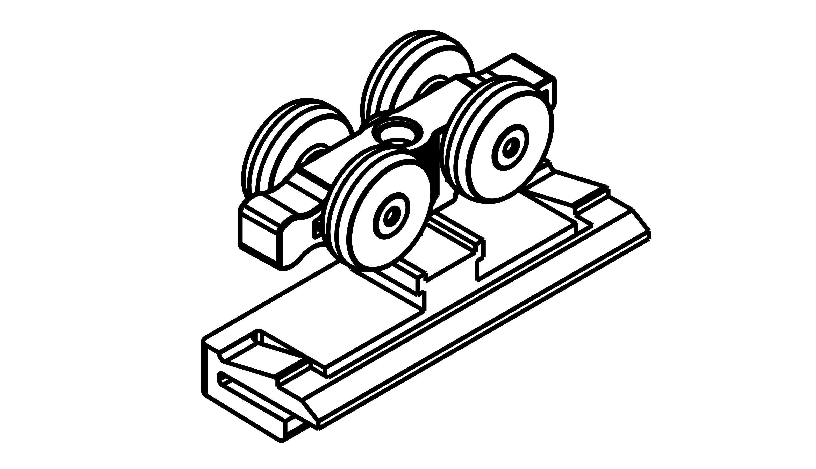 Produktbild Produktbild