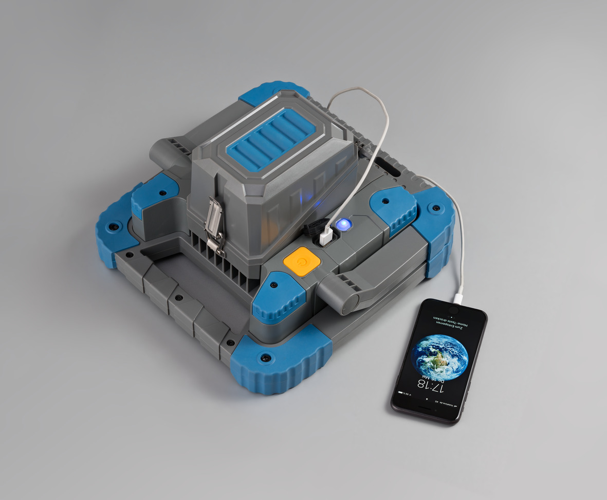 Anwendungsbild Anwendungsbild