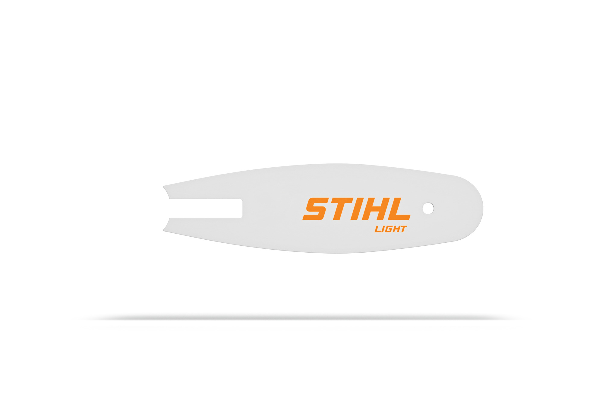 Stihl Schiene Light, 10 cm