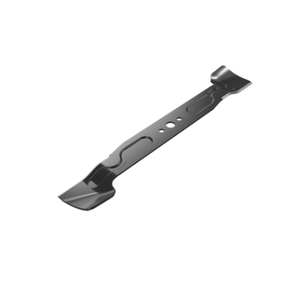 EGO AB1901 Highliftmesser