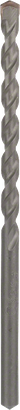Object #200168340: 2608597683_bo_pro_u_f_1