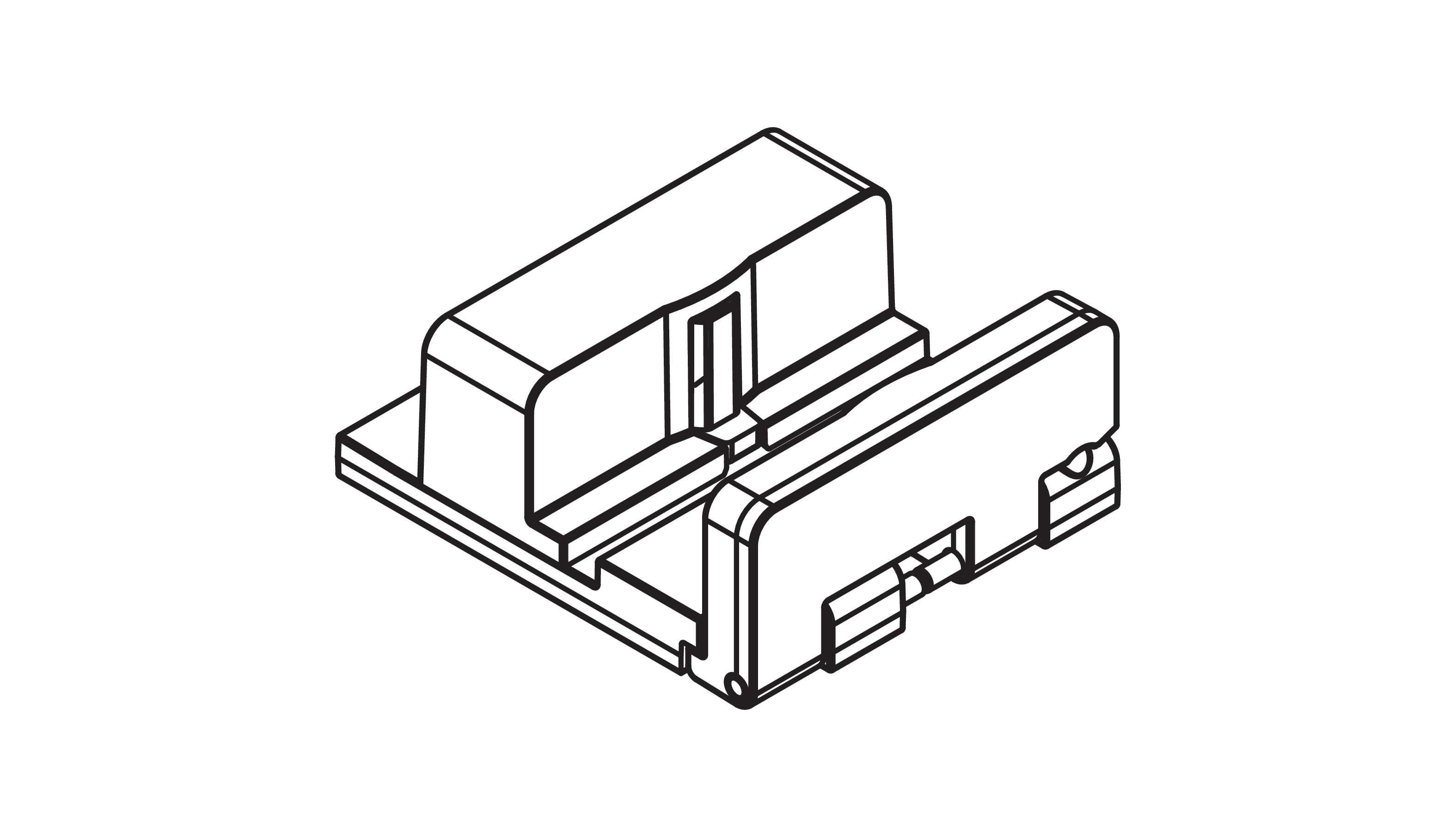 Produktbild Produktbild