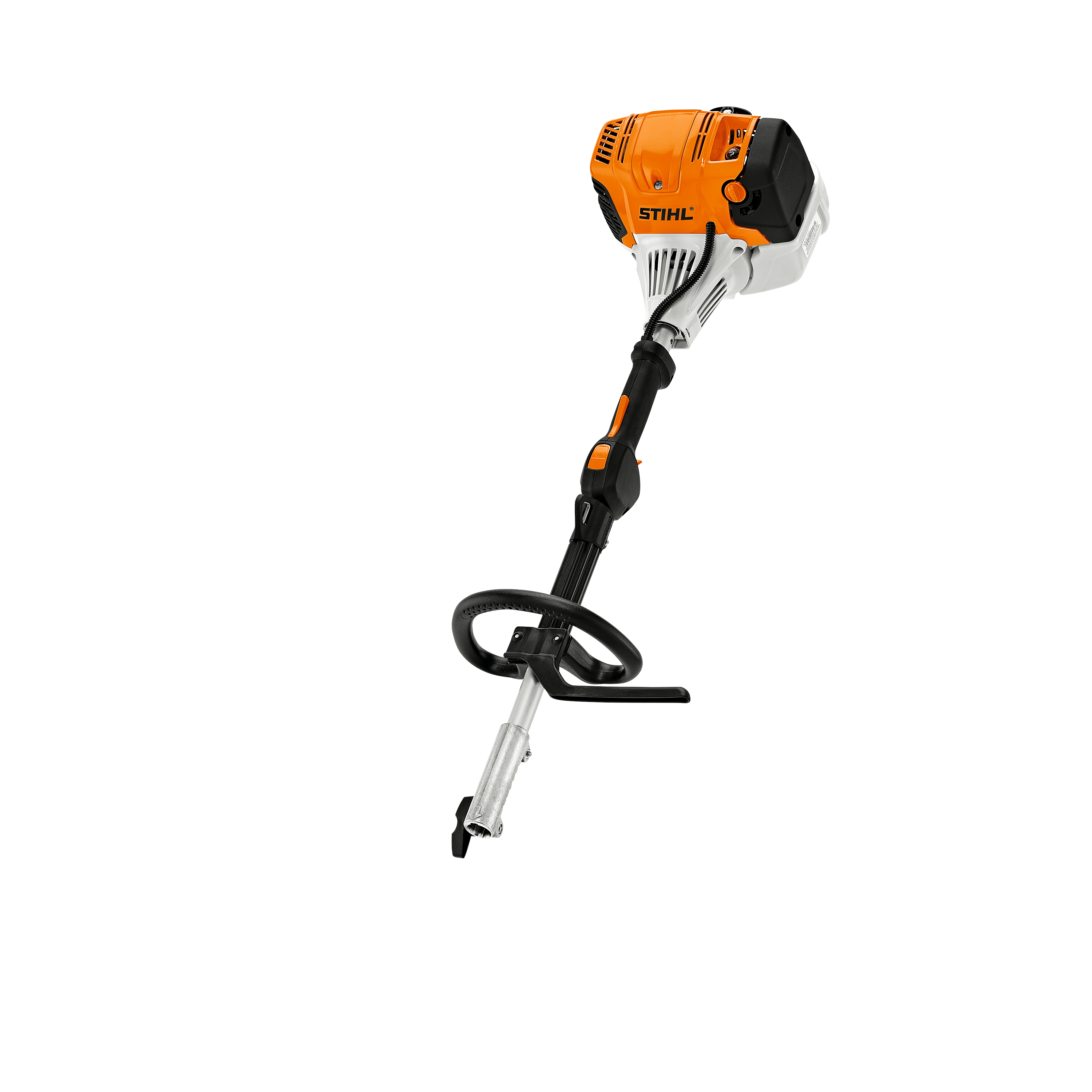 Stihl KM 131 R