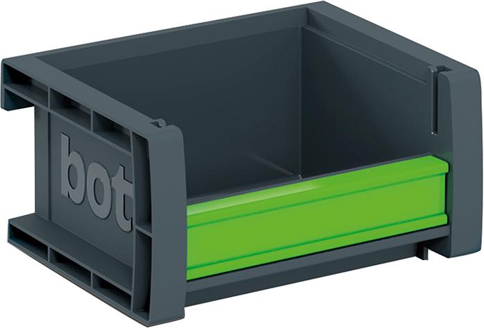 Produktbild bott bottBox
