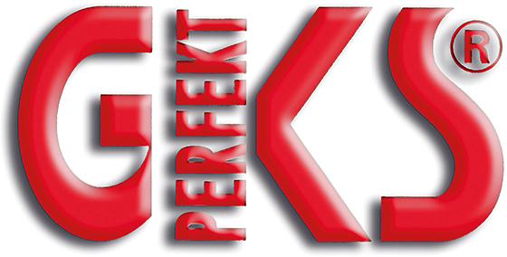 Georg Kramp GmbH & Co.KG