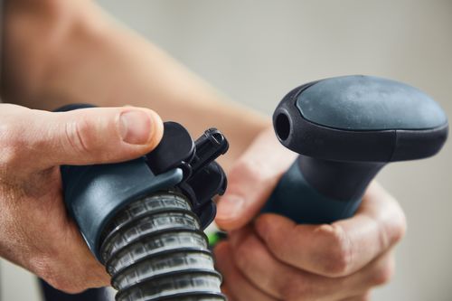 Schlauchclip SC-LHS 2 225