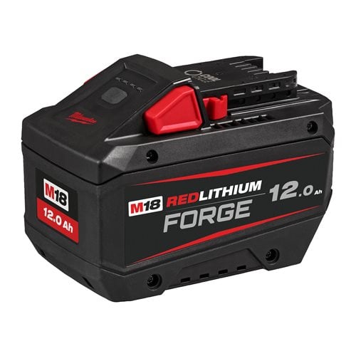 Milwaukee M18™ FORGE™ 12,0-Ah-Akku M18 FB12
