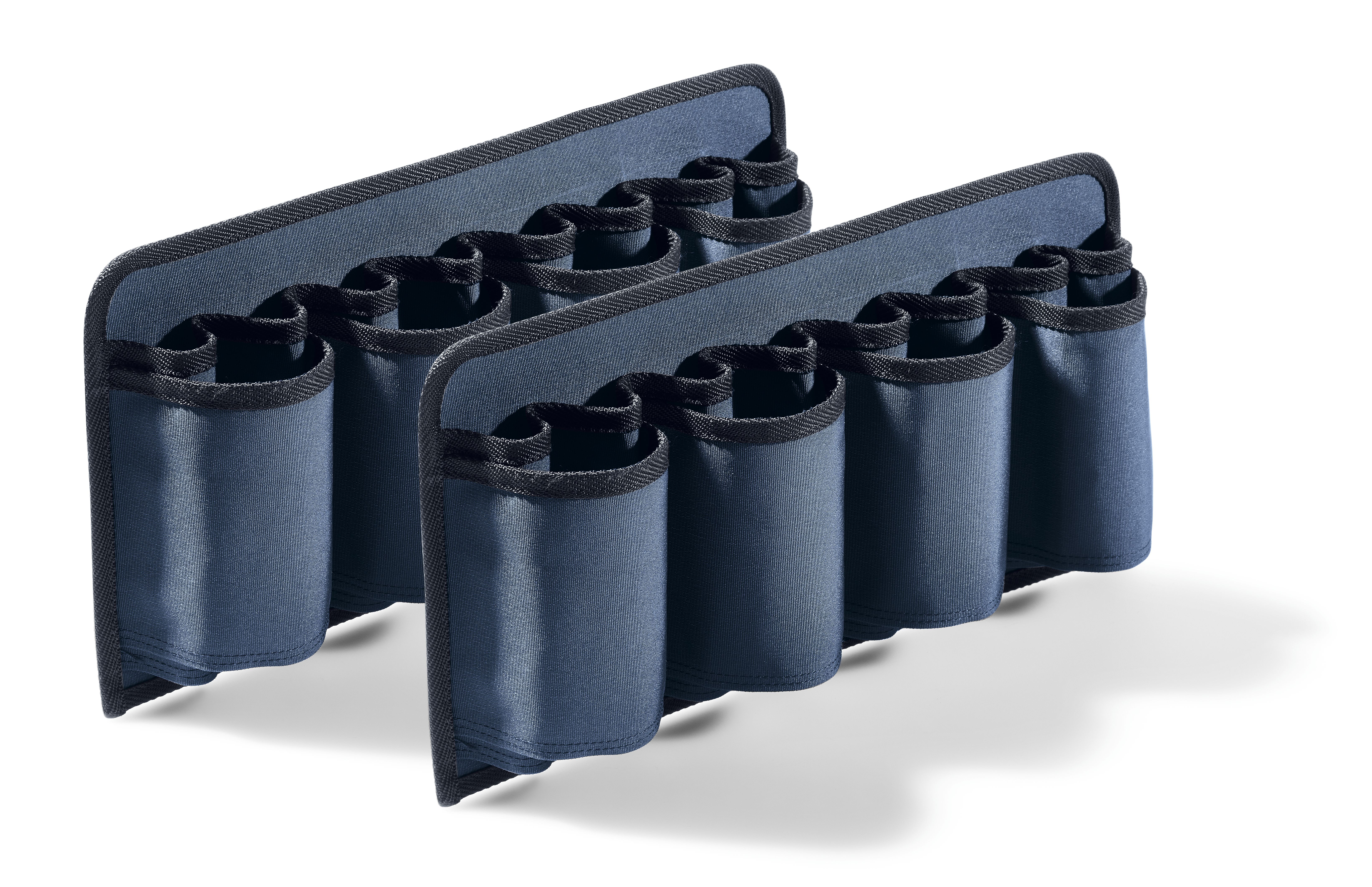 Tasche T-BAG M T1/2