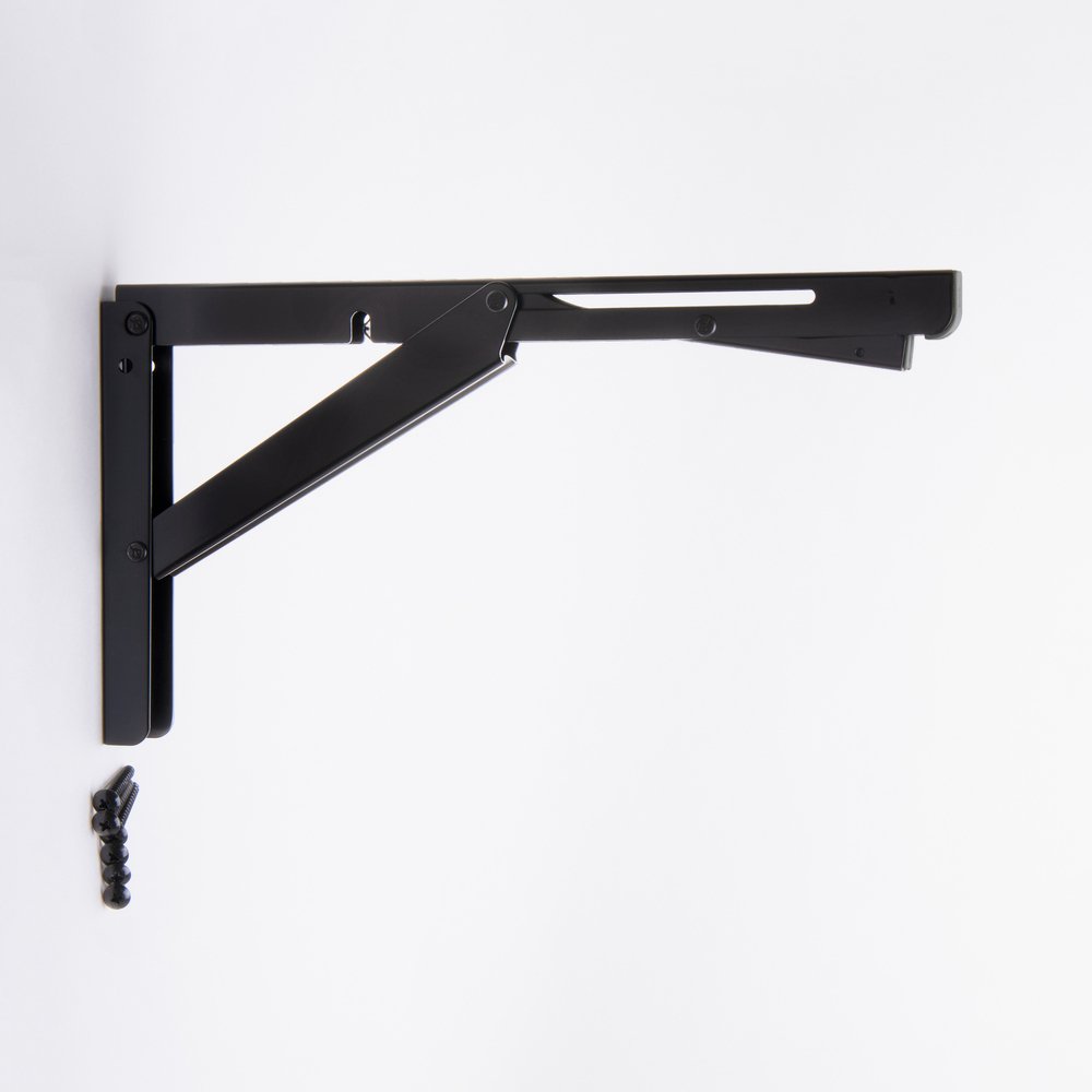 Produktbild, Klammer