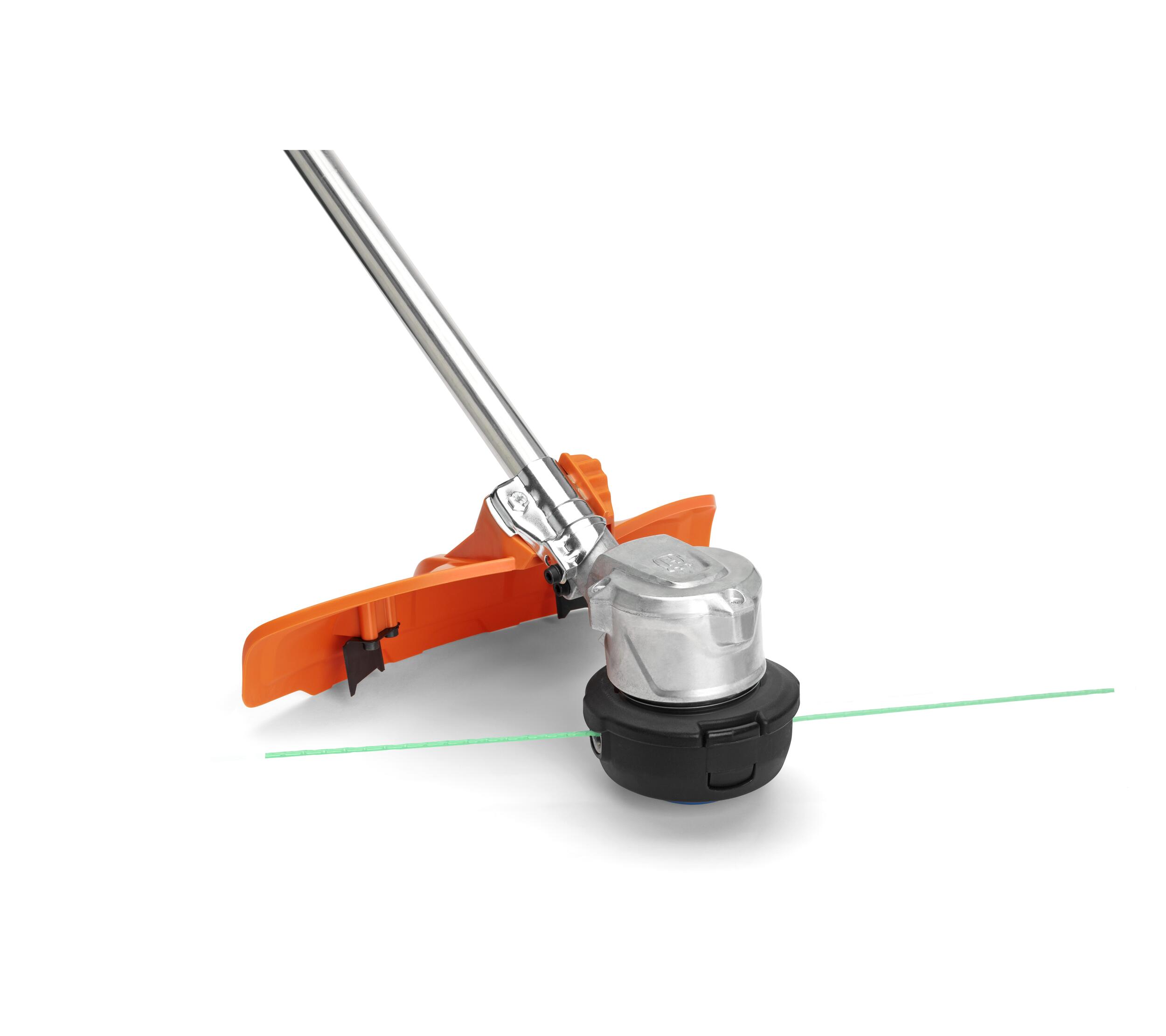 Husqvarna Trimmerkopf T25 B M8 2-fädig