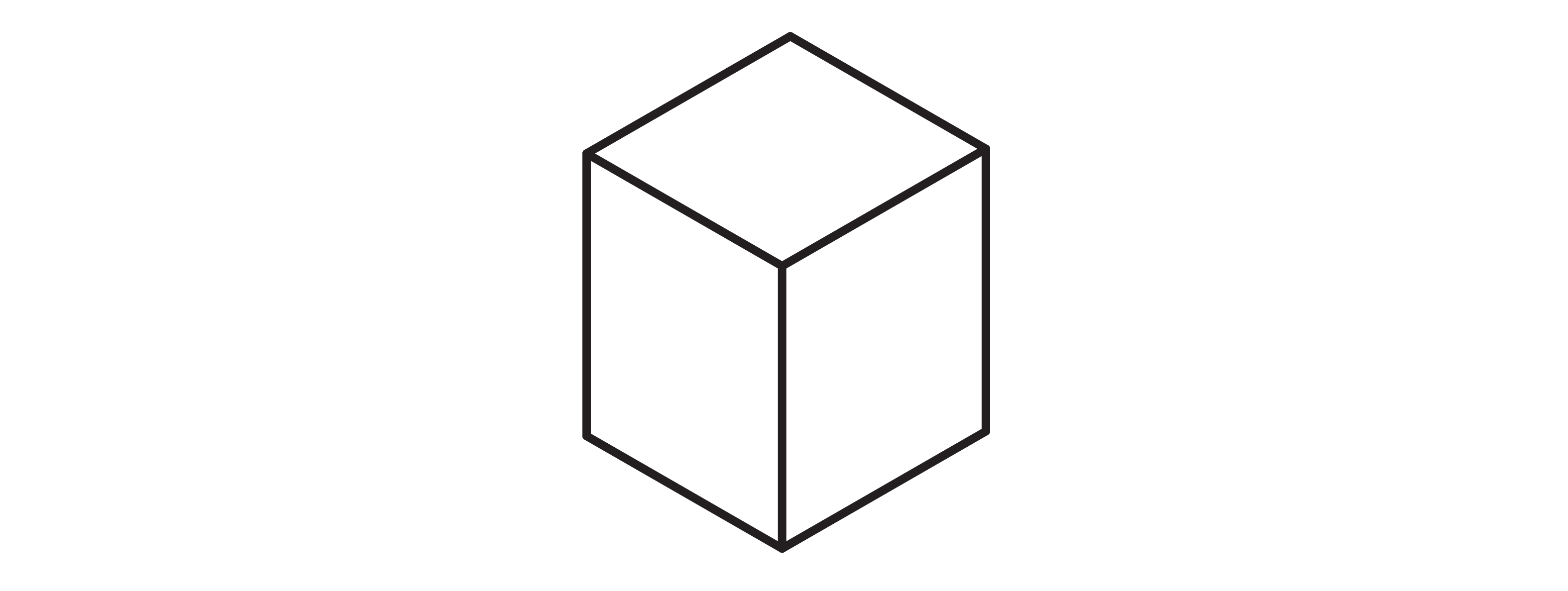 Produktbild Produktbild