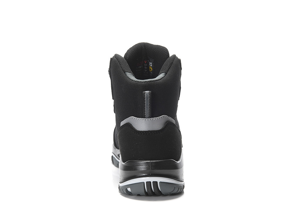 Produktfoto hinten