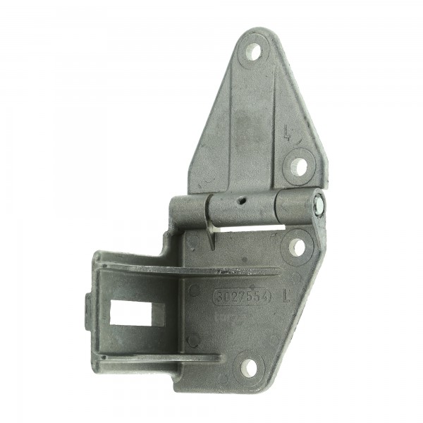 Produktbild Produktbild