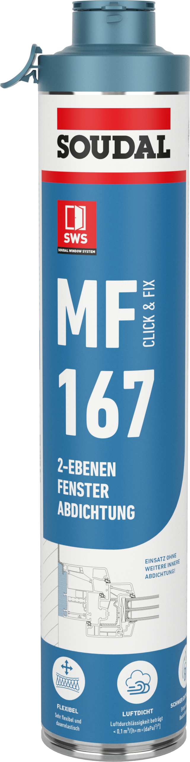 Zinn, Flasche