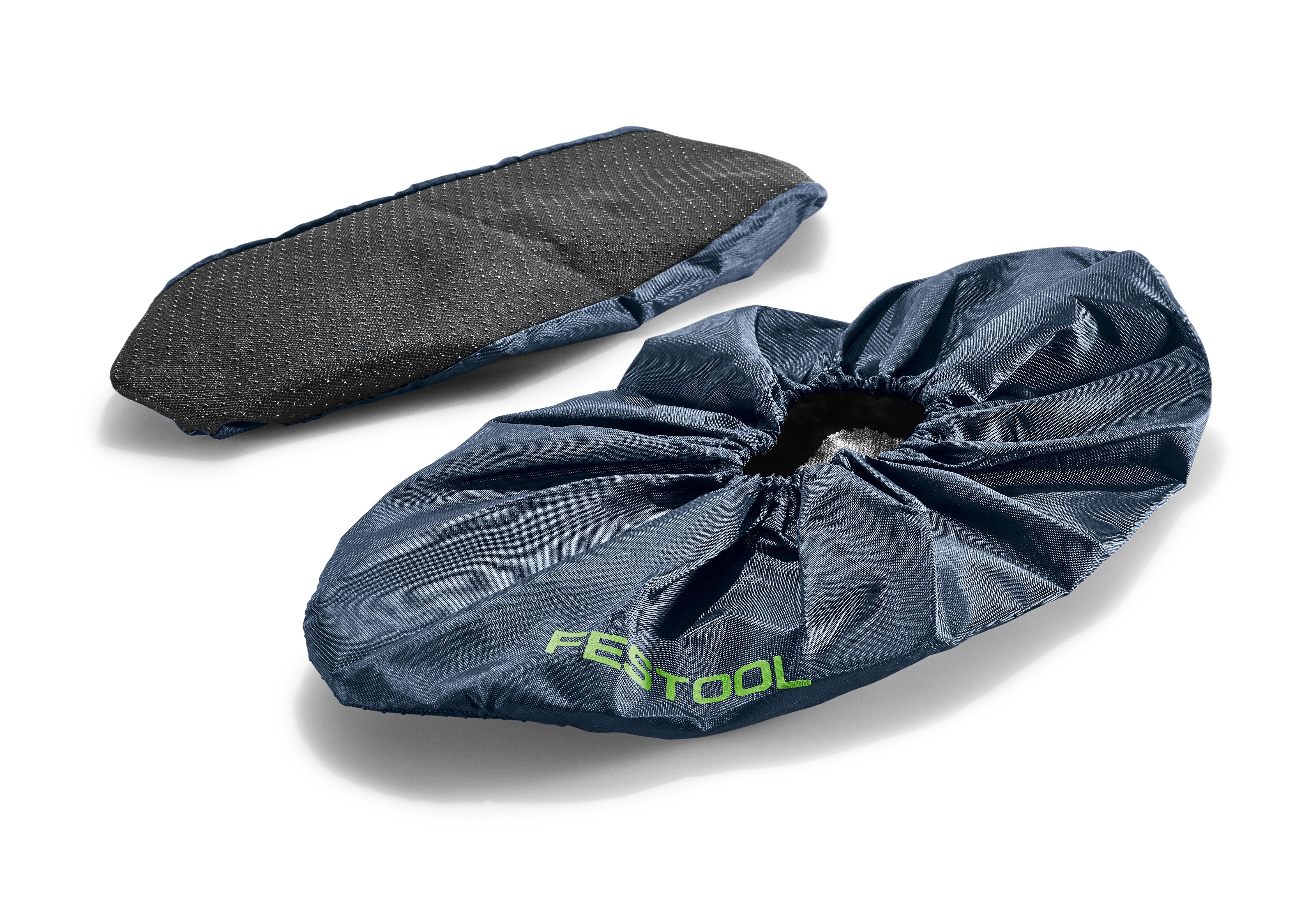 Schuhüberzieher SHOE-FT1, Kissen, Dekoration für Zuhause, Kleidung, Hut
