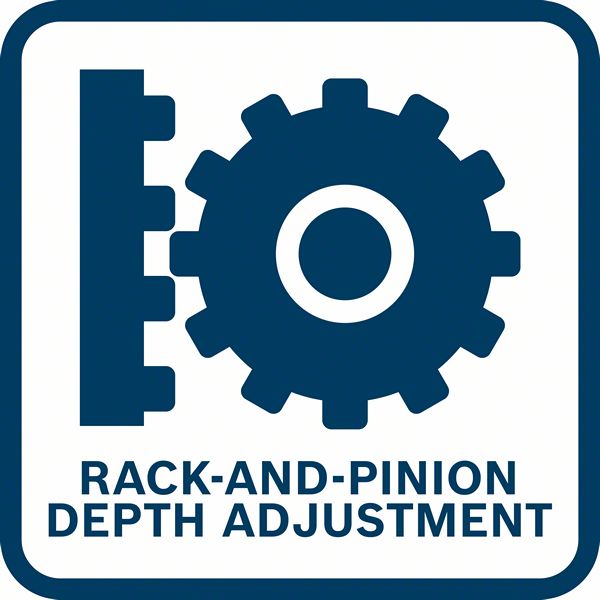 Logo 4c
