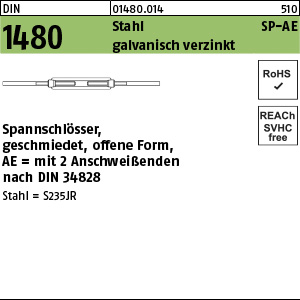 Artikelbild, Text