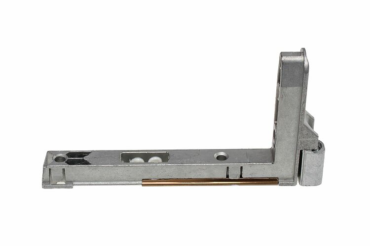 Fensterbänder