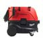 Milwaukee AS 30 MAC Absaugsystem 30L M-Klasse 1200W