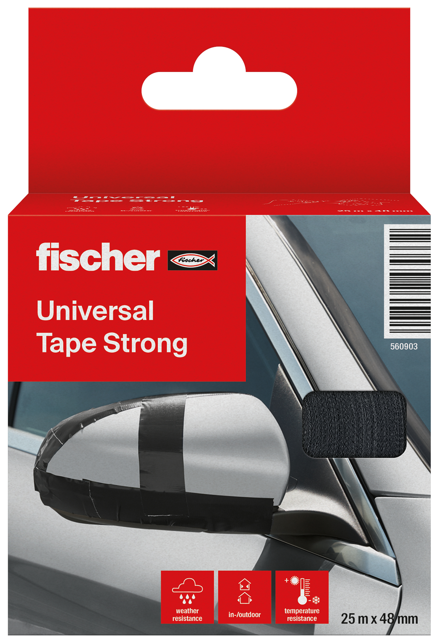 Produktbild, Auto, Transport, Fahrzeug