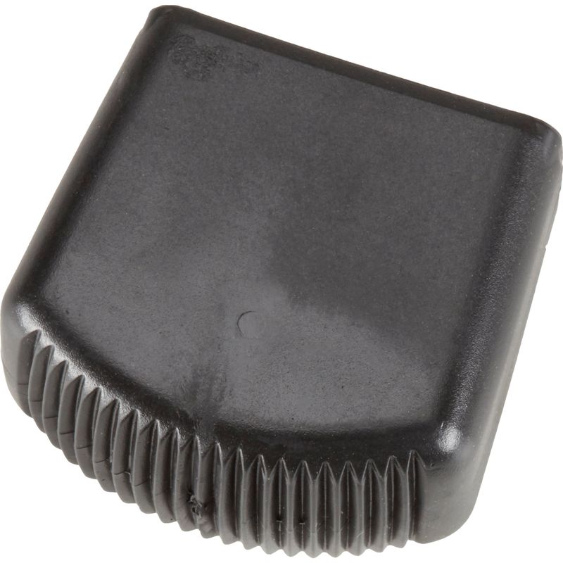 Artikelhauptbild ZARGES Außenschuh 824396