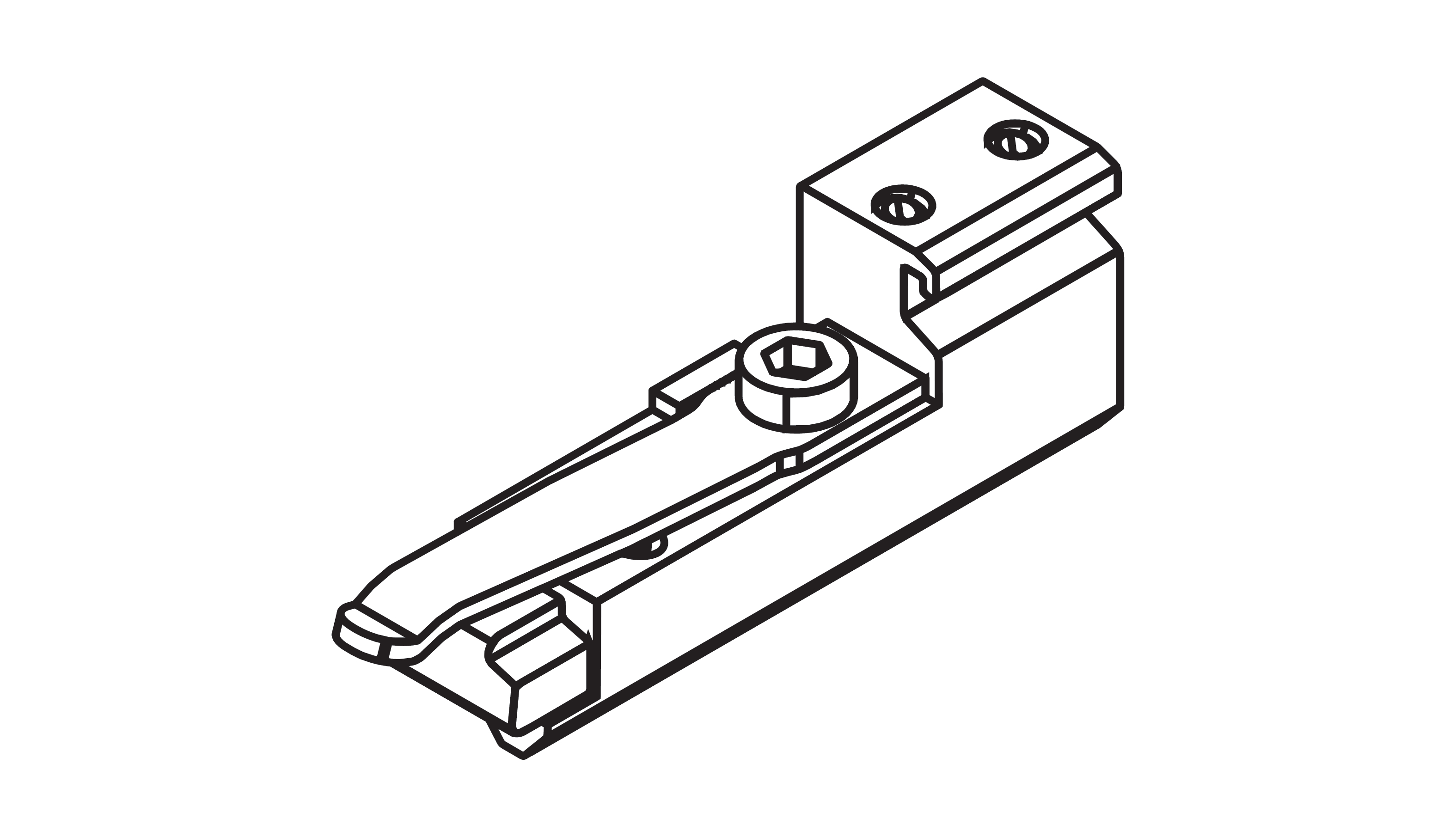 Produktbild Produktbild