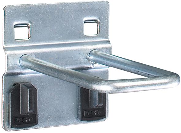 bott U-Halter B32xT75xD6 mm für Lochplatten für Lochplatten bott