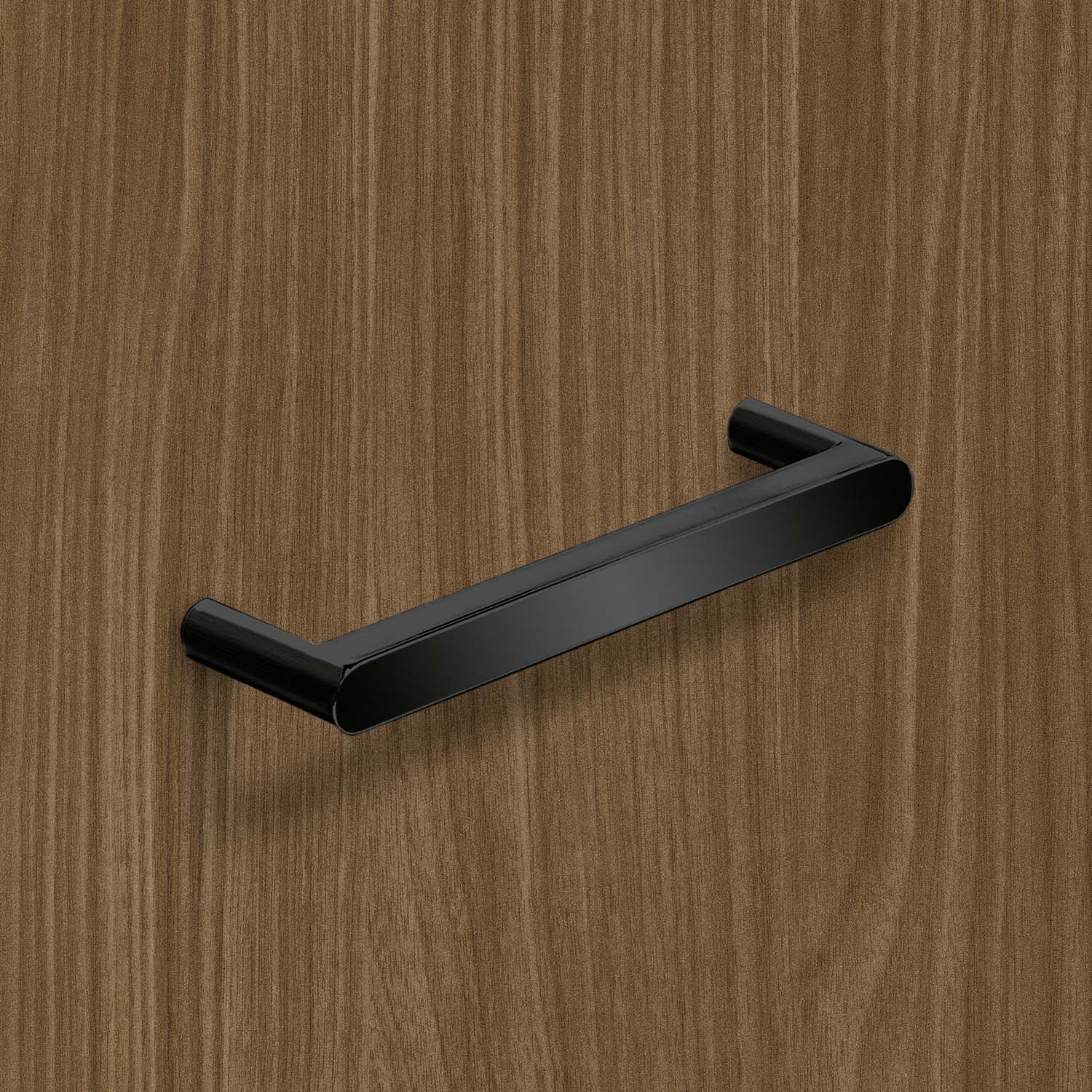 Alternativbild 4