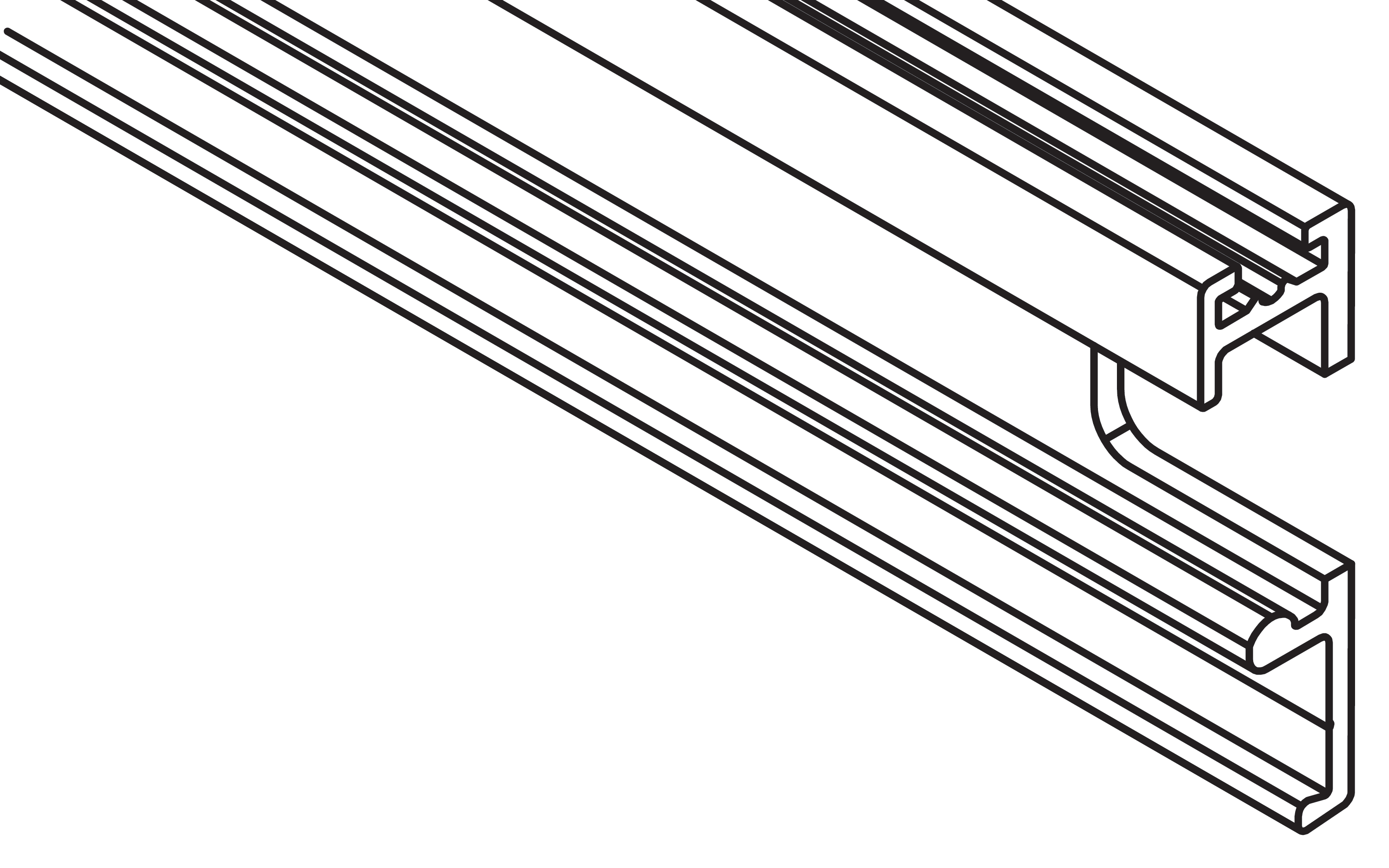 Produktbild Produktbild