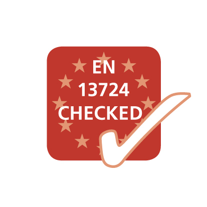 Produkt Icon