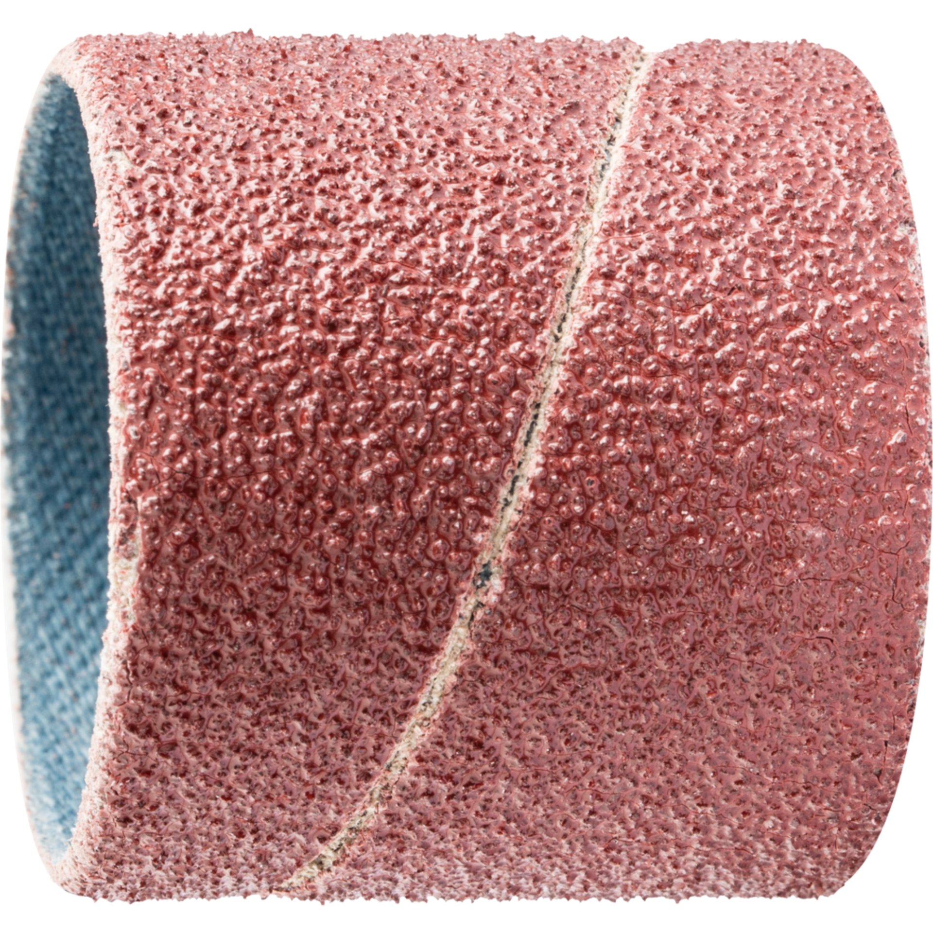 Pferd Korund Schleifhülse GSB Zylindrisch Ø 30x30mm A60 für universelle