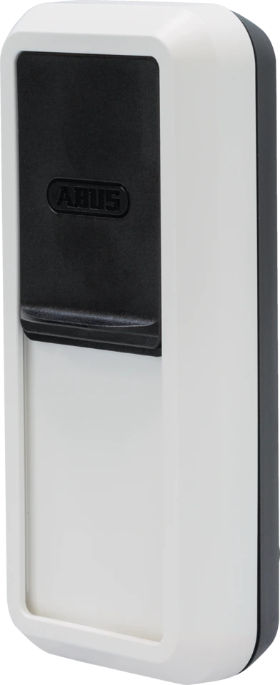 Abus HOMETEC PRO BLUETOOTH®-FINGERSCANNER CFS3100 W weiß