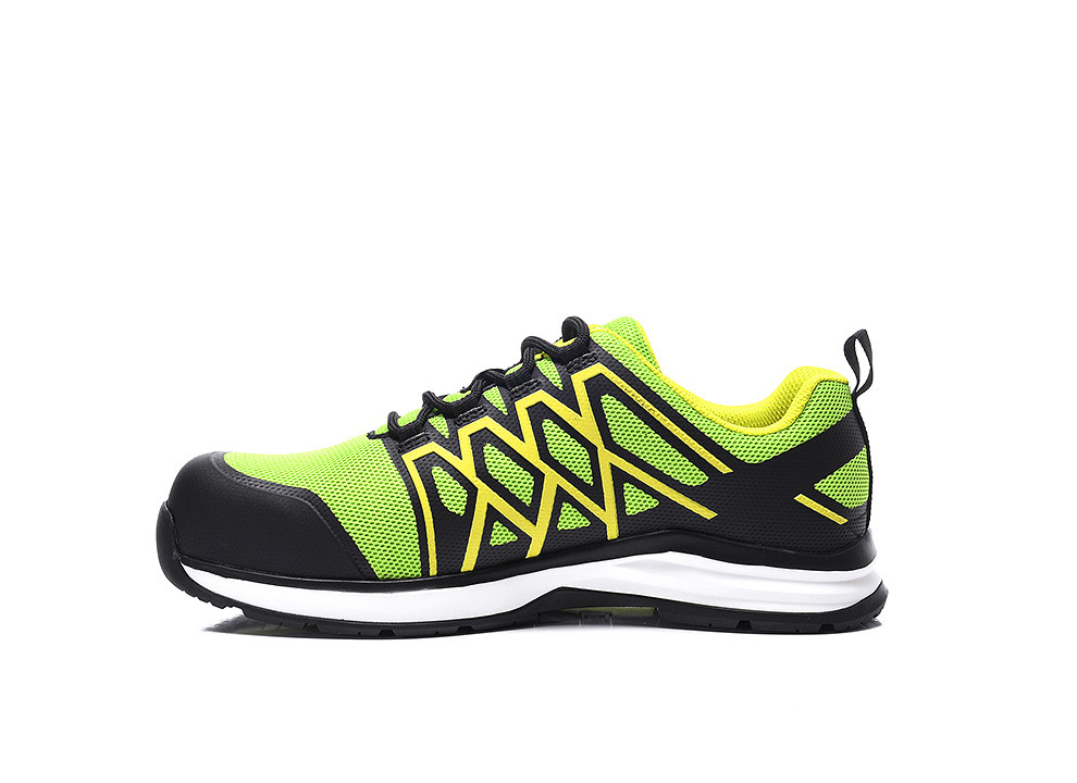 Produktfoto links Produktfoto links