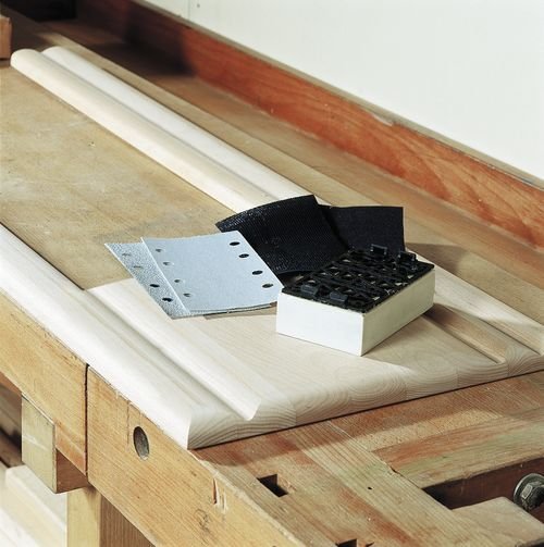 Selbstbau-Kit SSH-STF-LS130 Kit